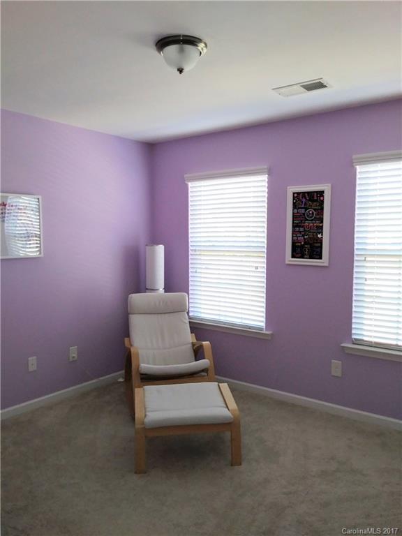 Carolina Reserve - Residential Lease