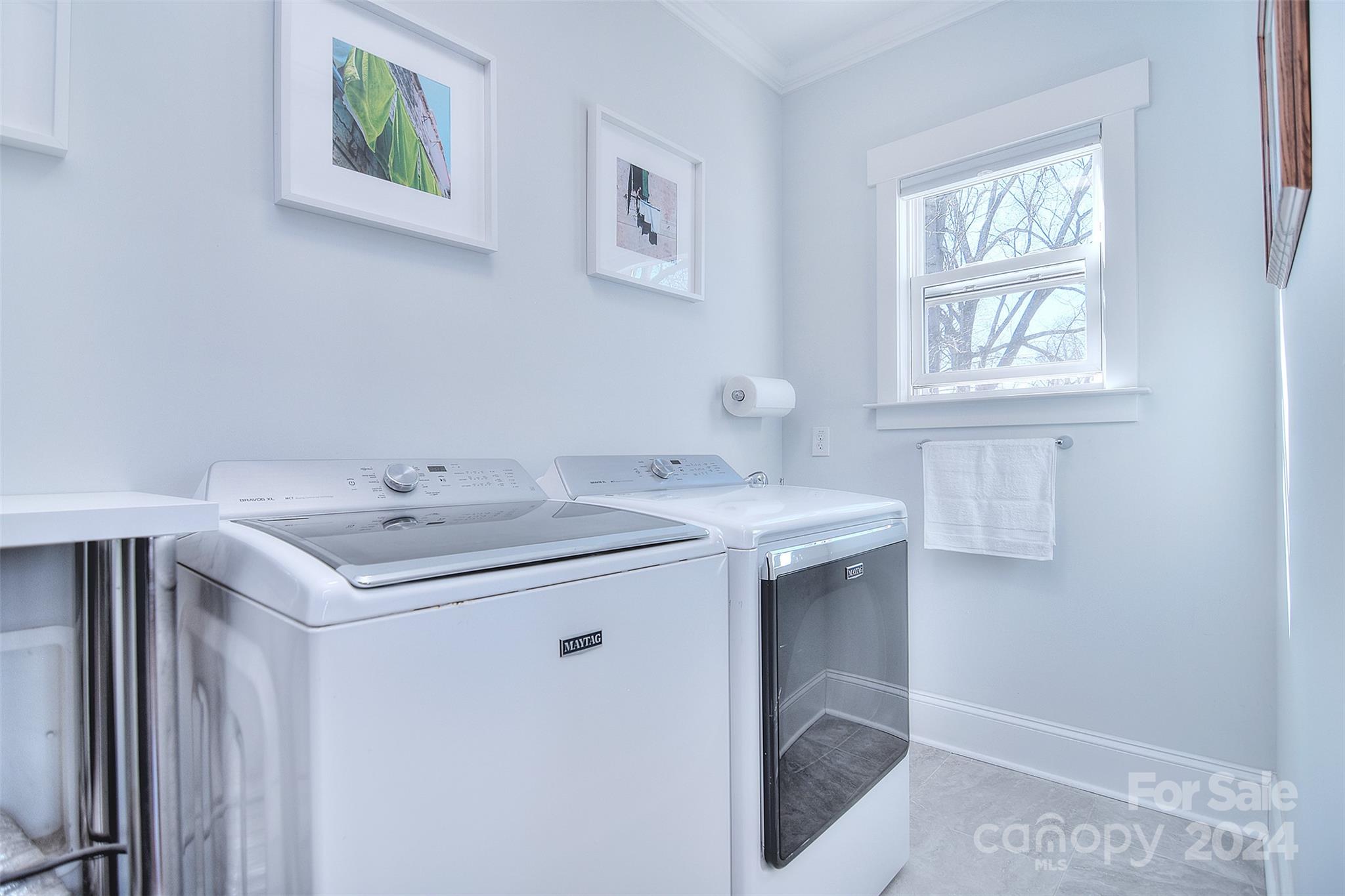 Morningside - Residential