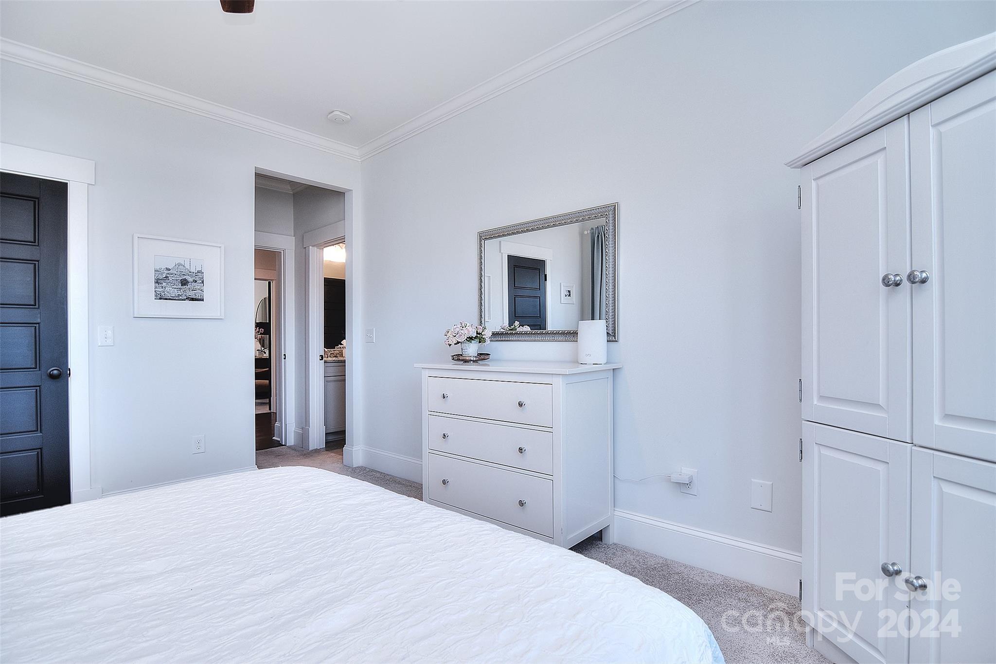 Morningside - Residential