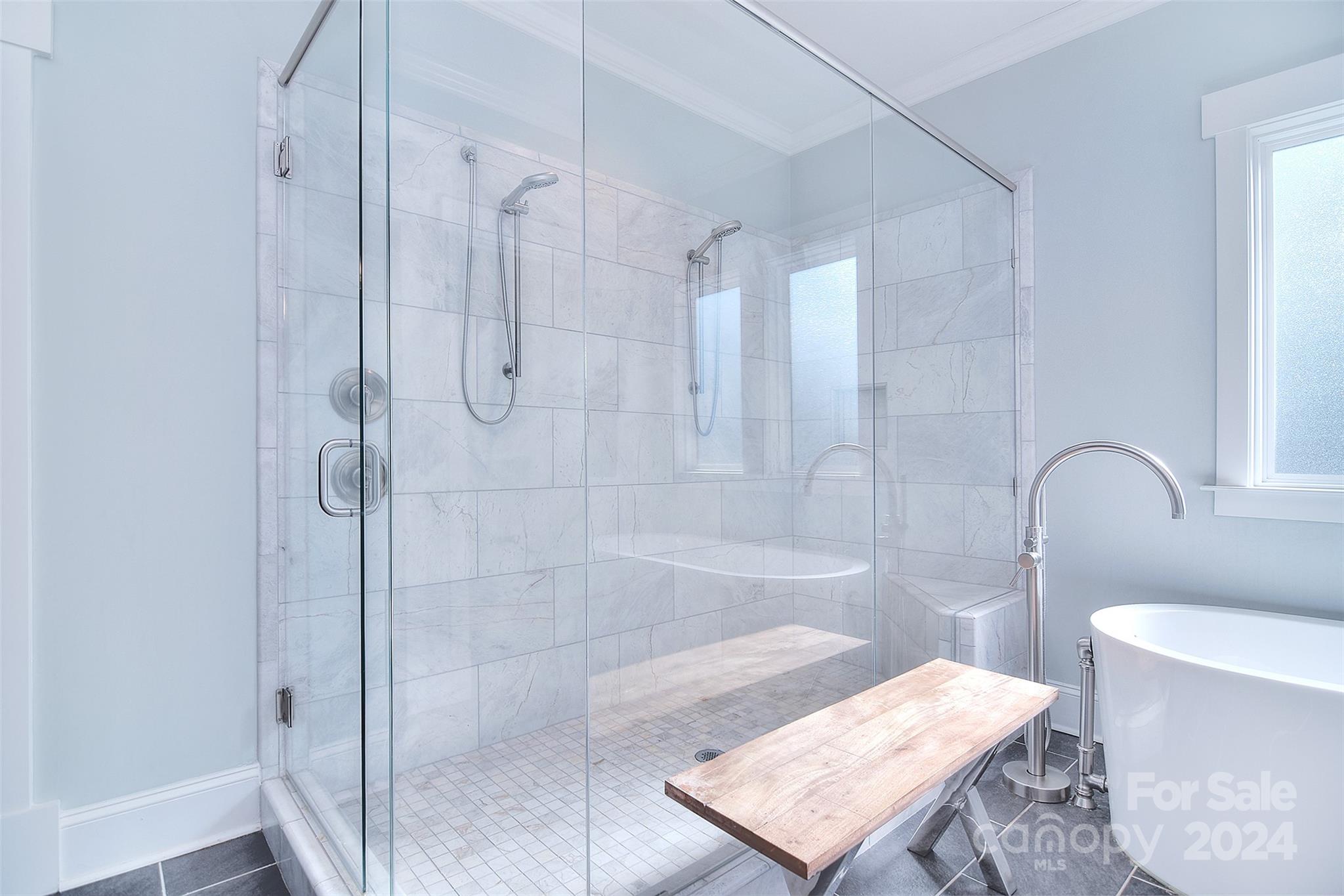 Morningside - Residential