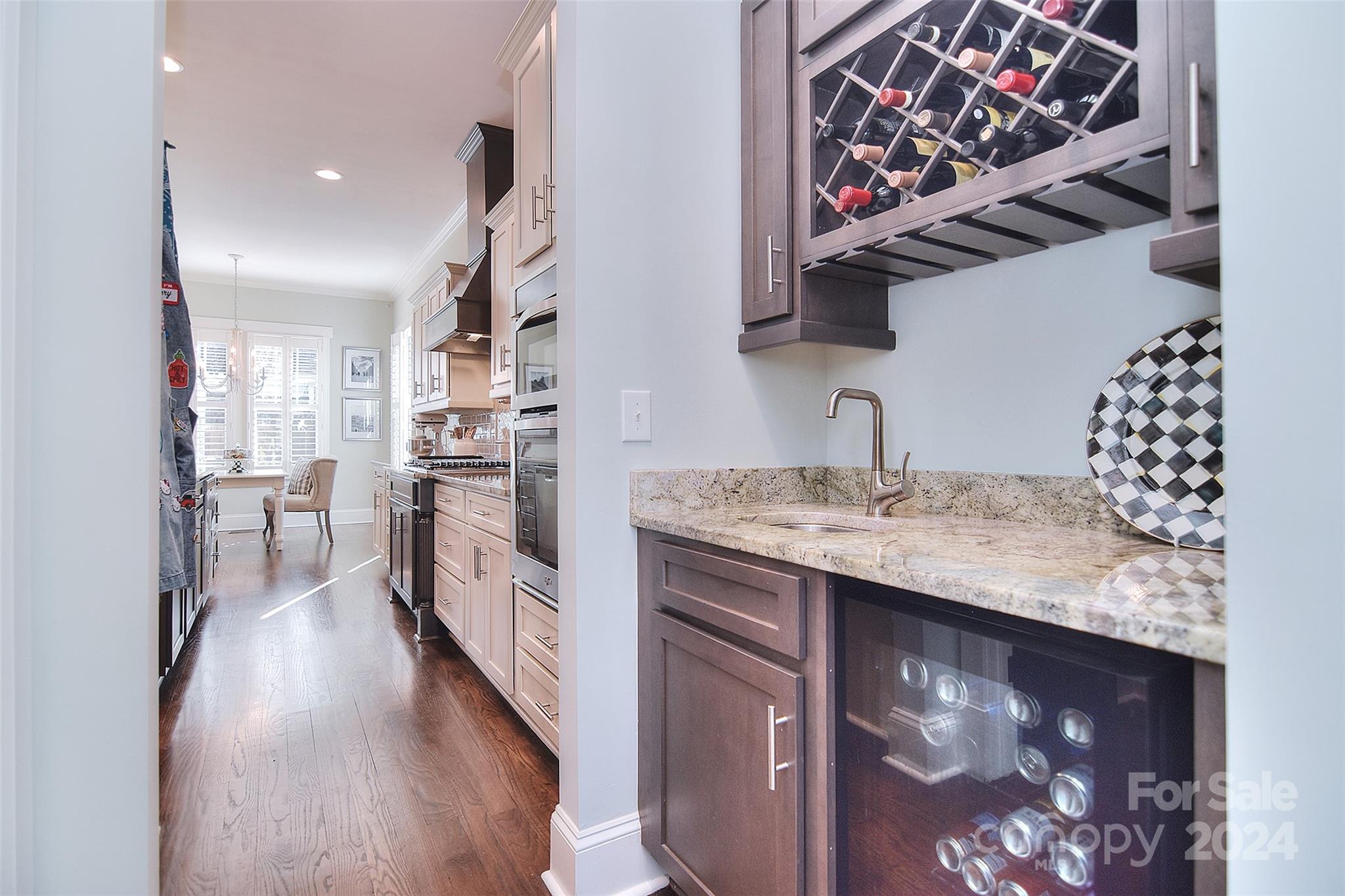 Morningside - Residential