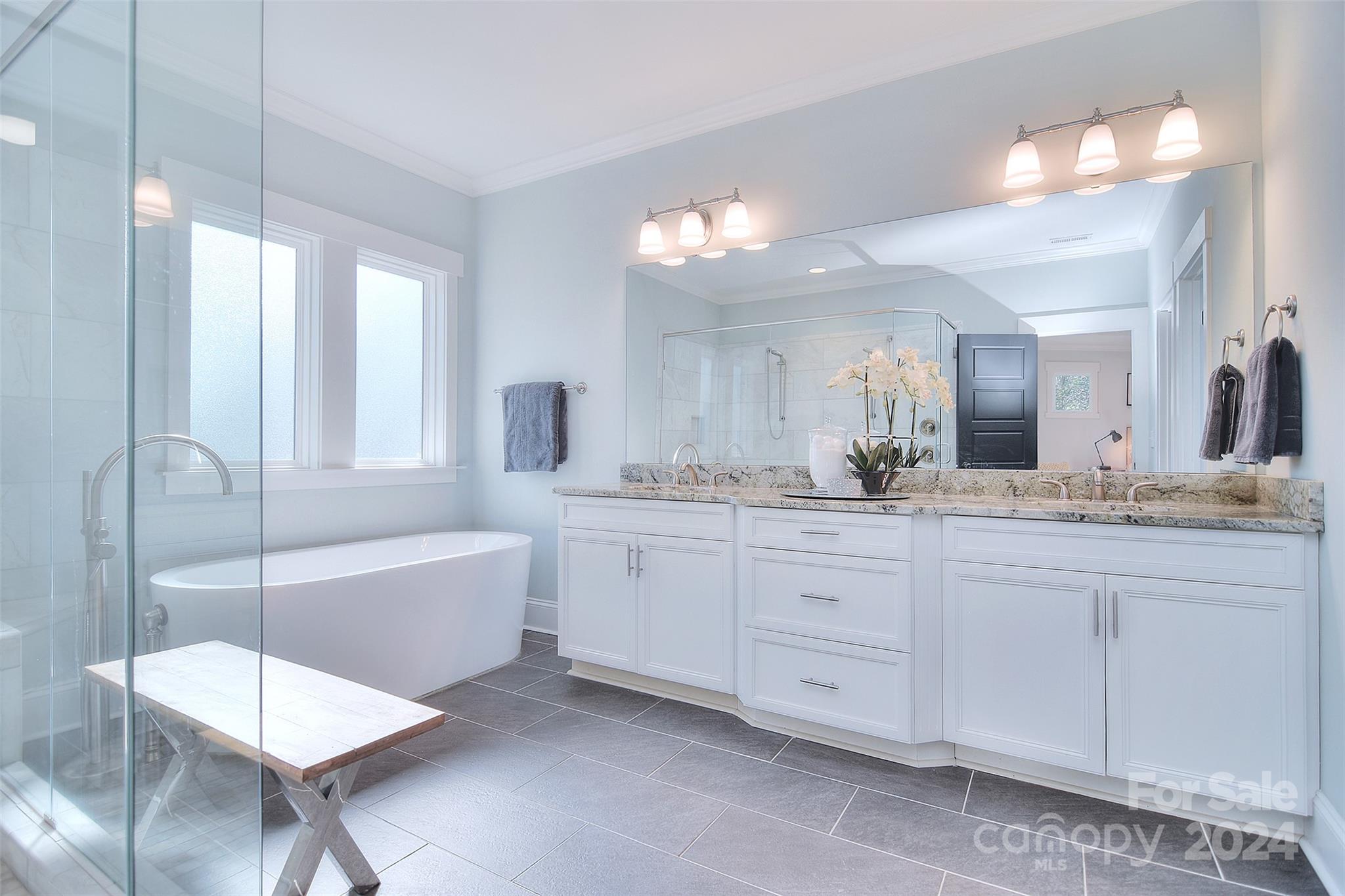 Morningside - Residential