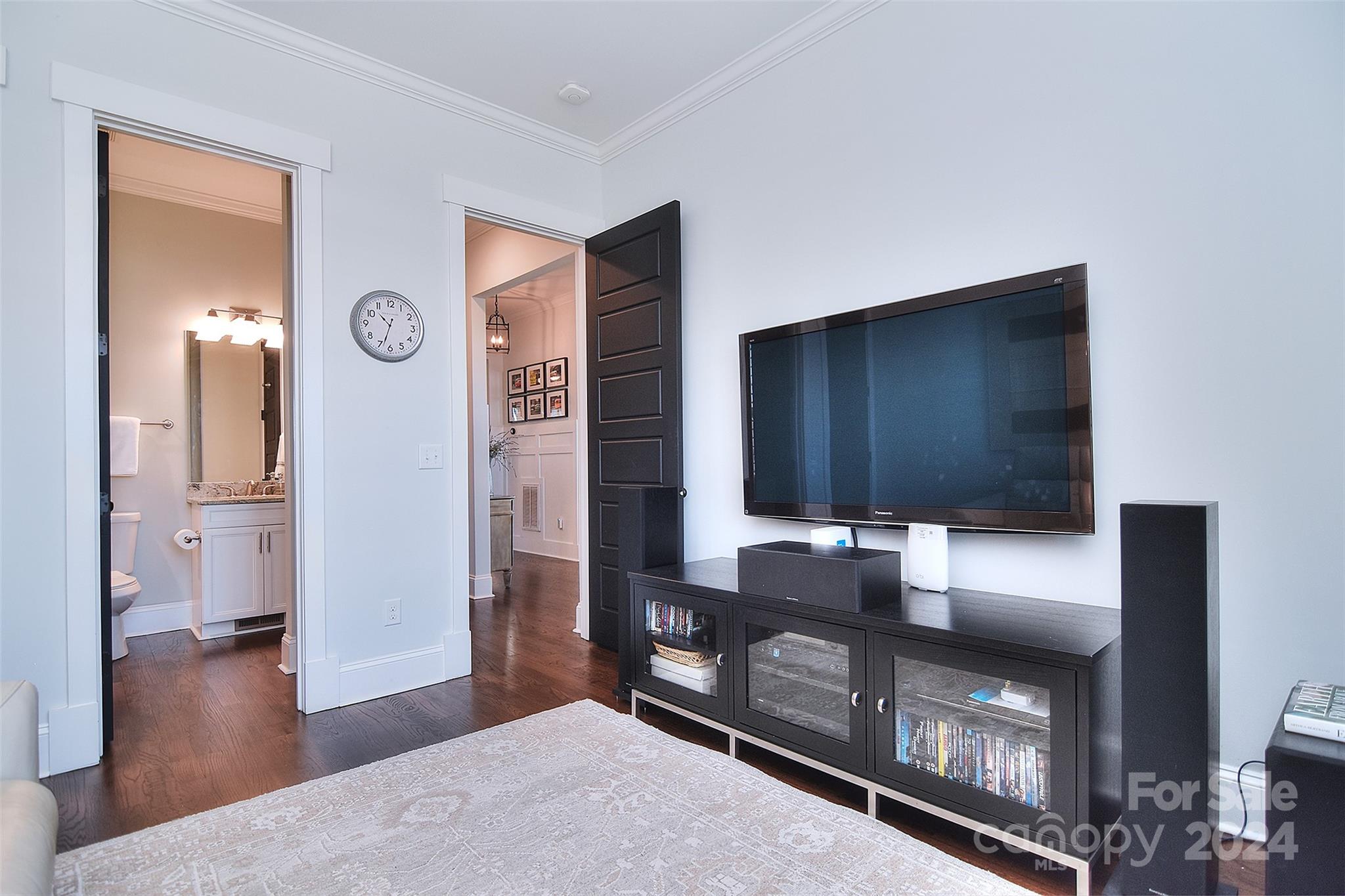 Morningside - Residential