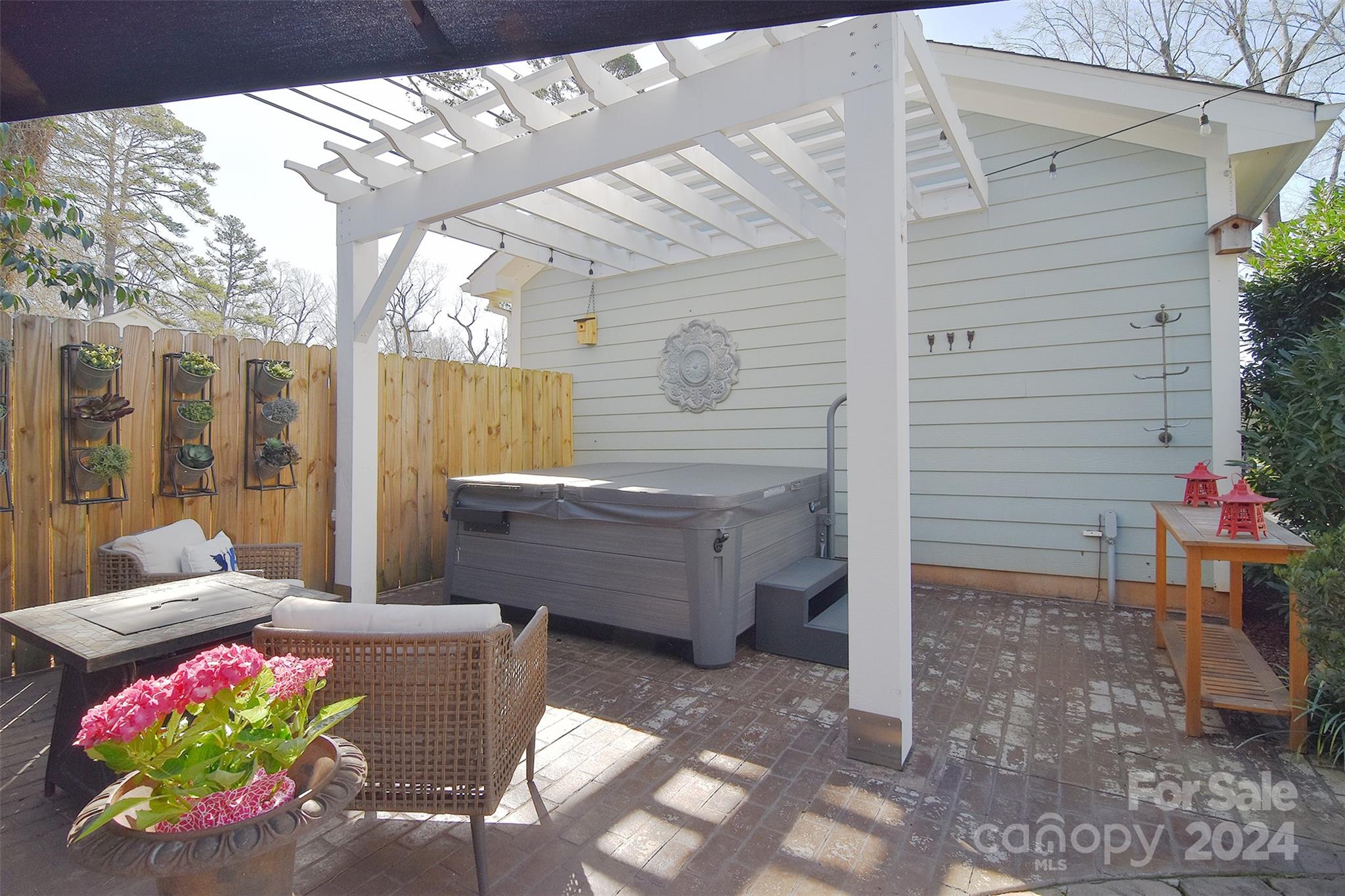 Morningside - Residential