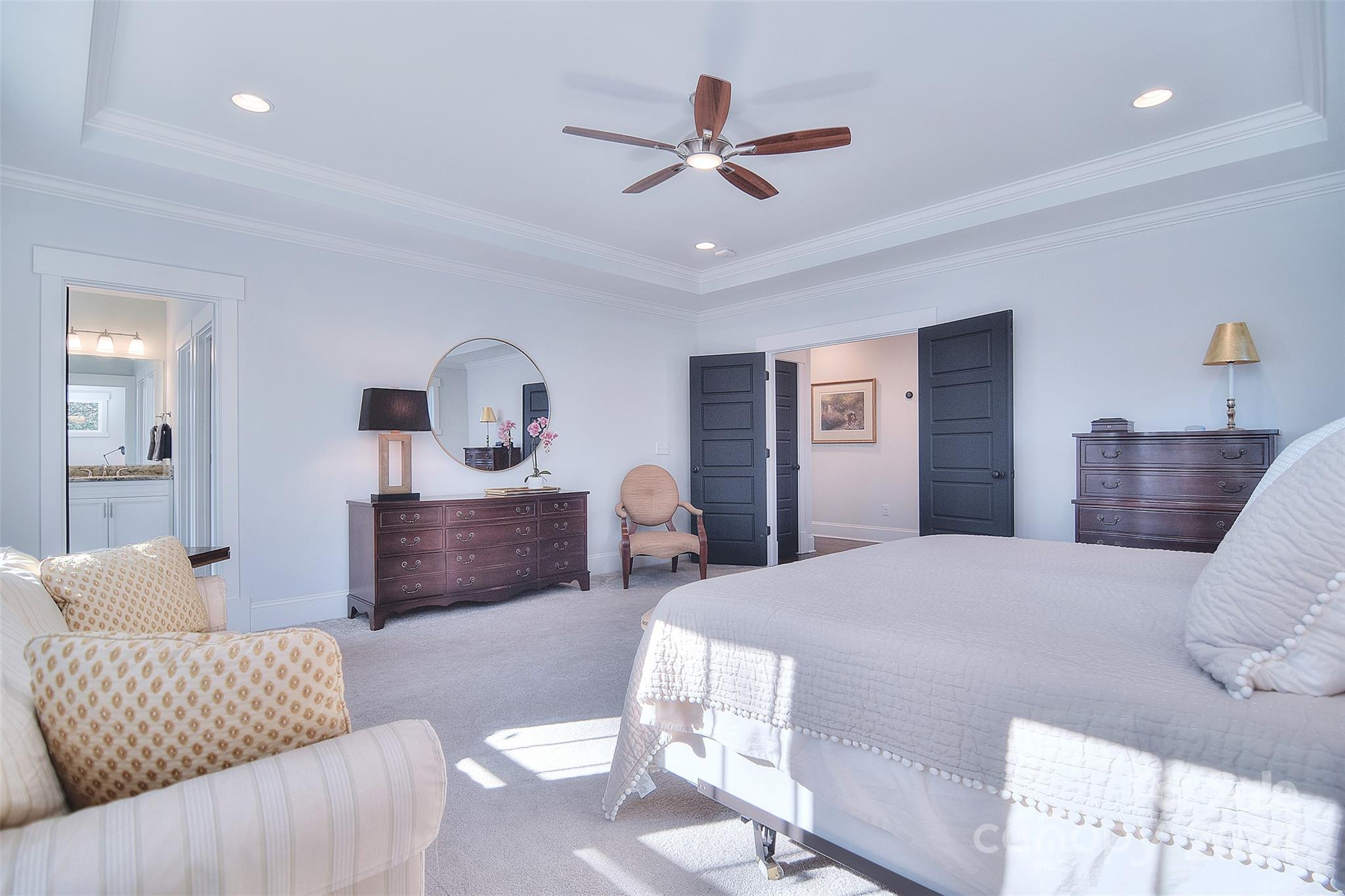 Morningside - Residential