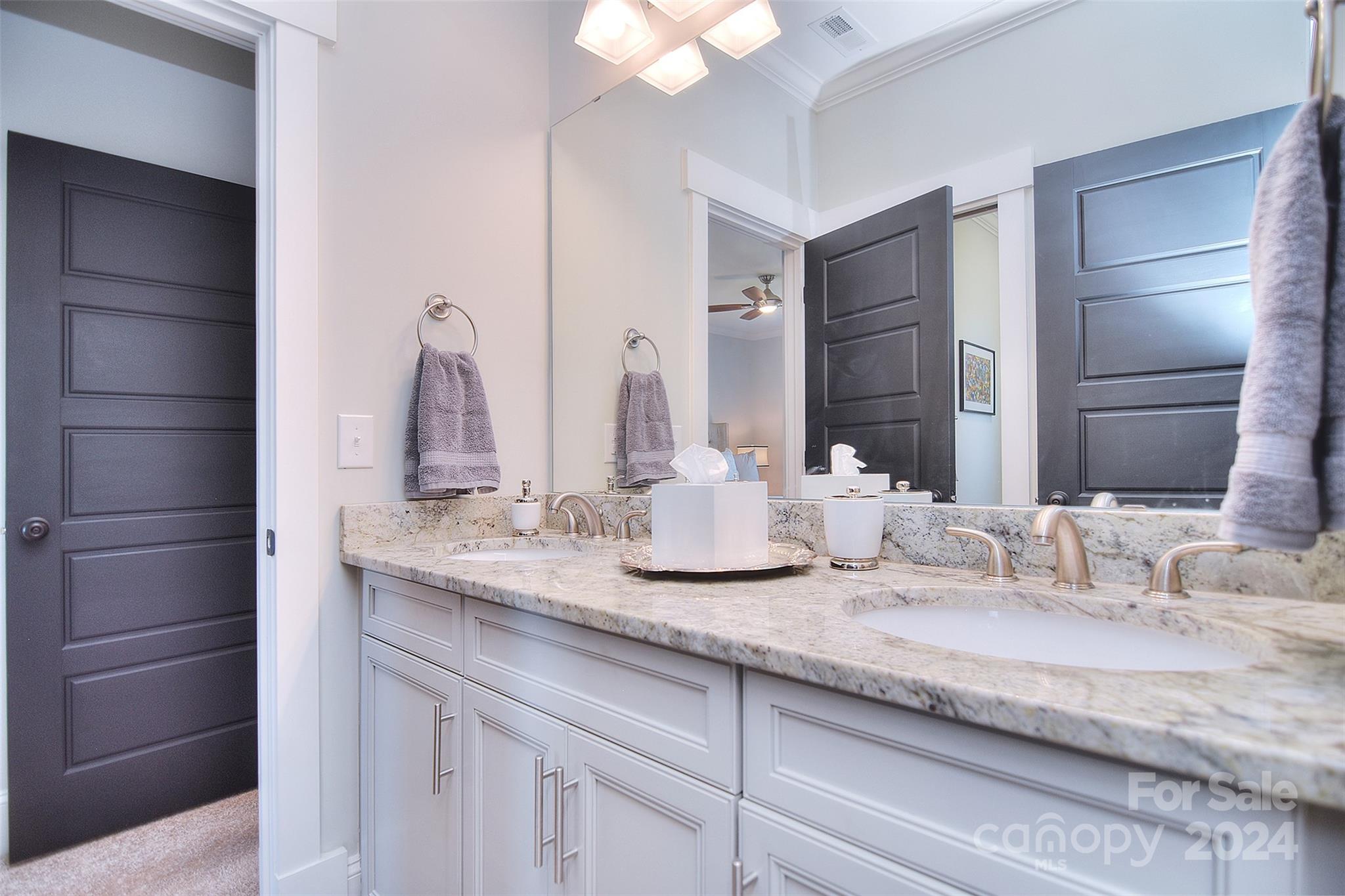 Morningside - Residential