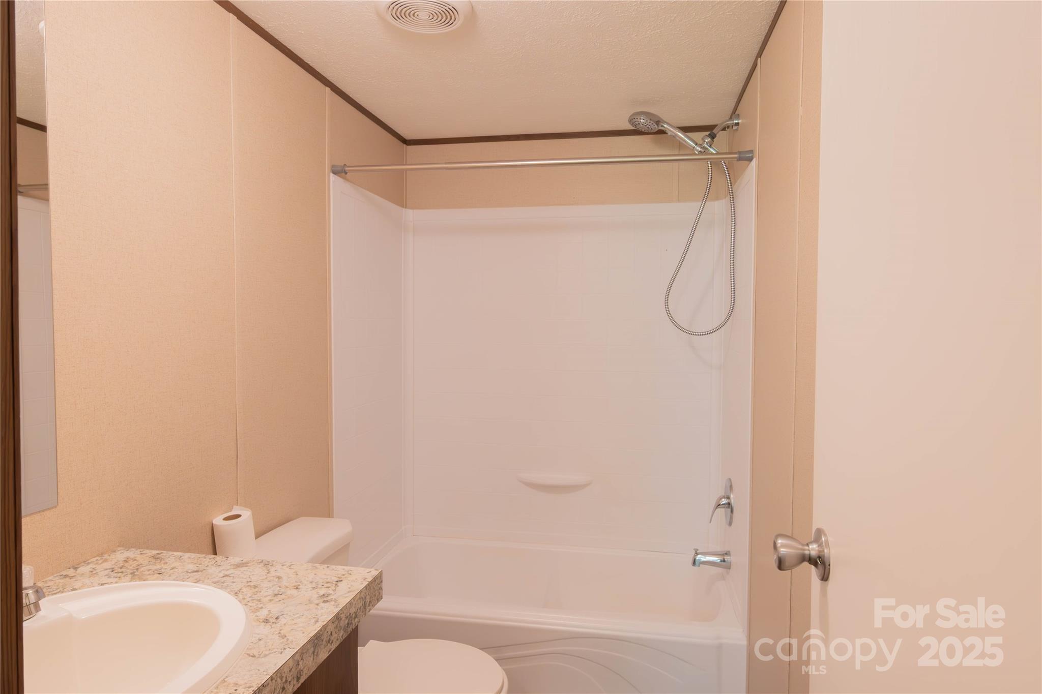 Davidson Ridge - Residential