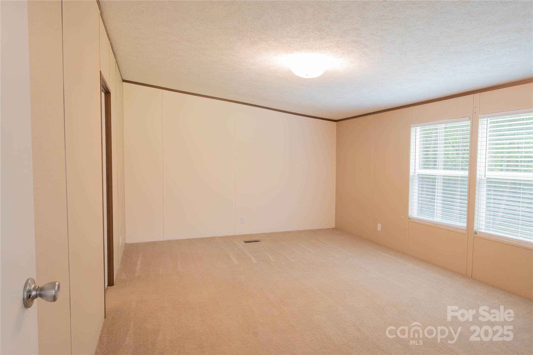 Davidson Ridge - Residential