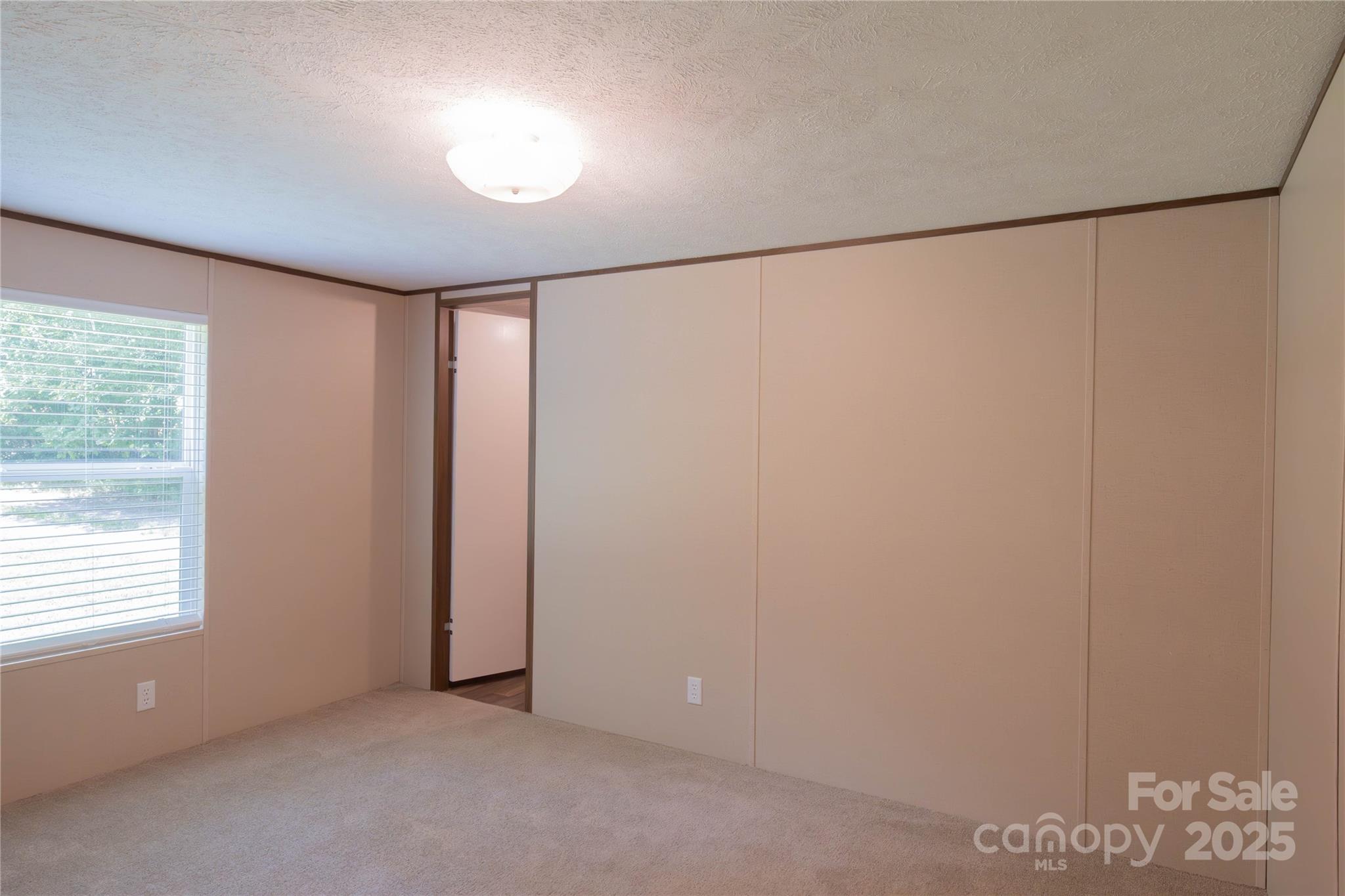 Davidson Ridge - Residential