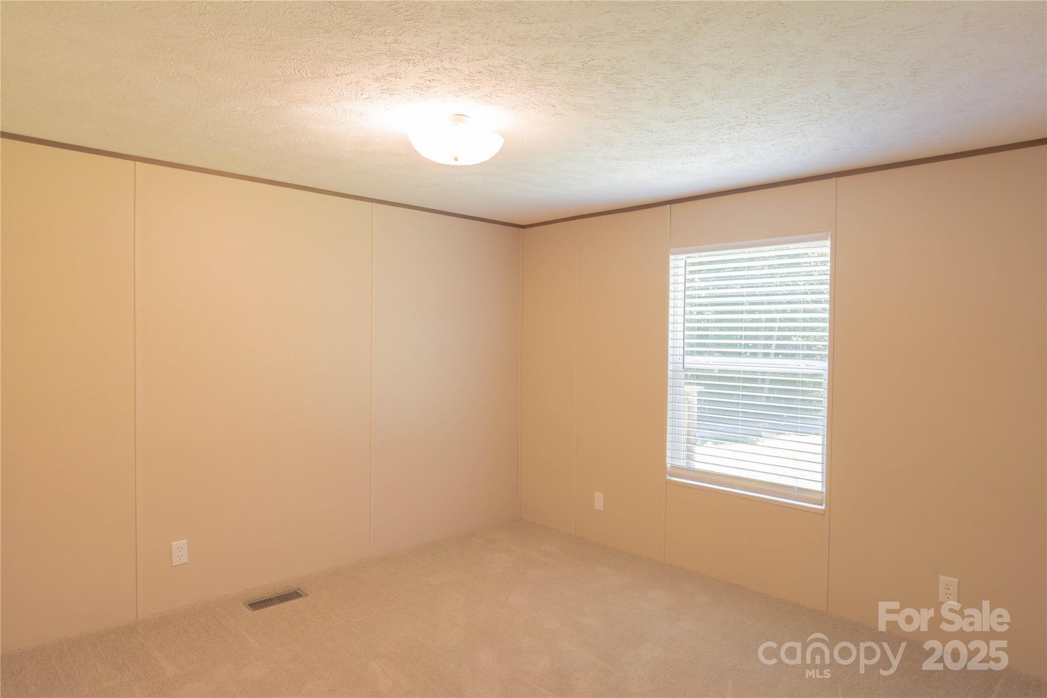 Davidson Ridge - Residential