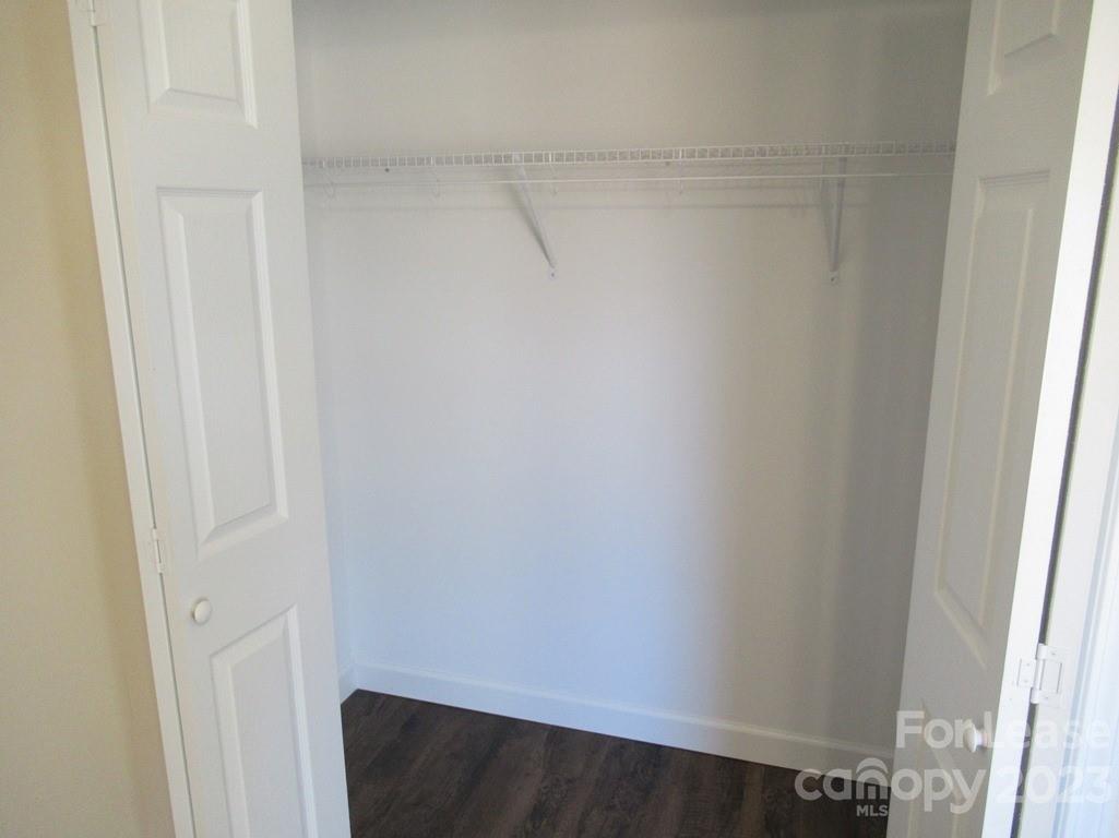 Tranquil Oaks - Residential Lease