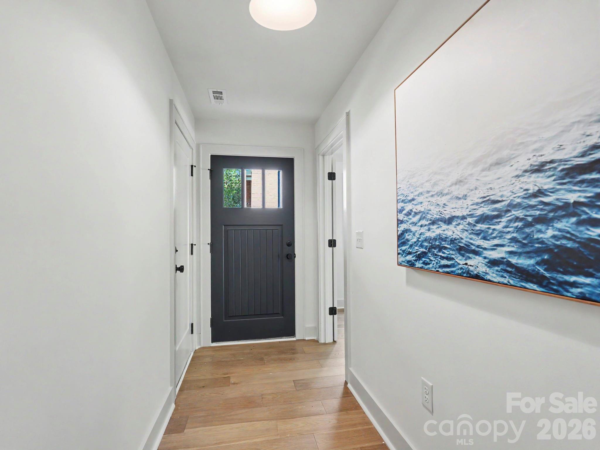 3127 Colyer Place