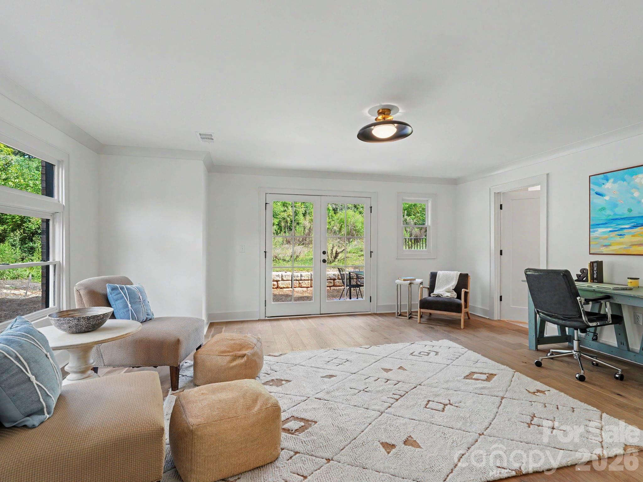 3127 Colyer Place