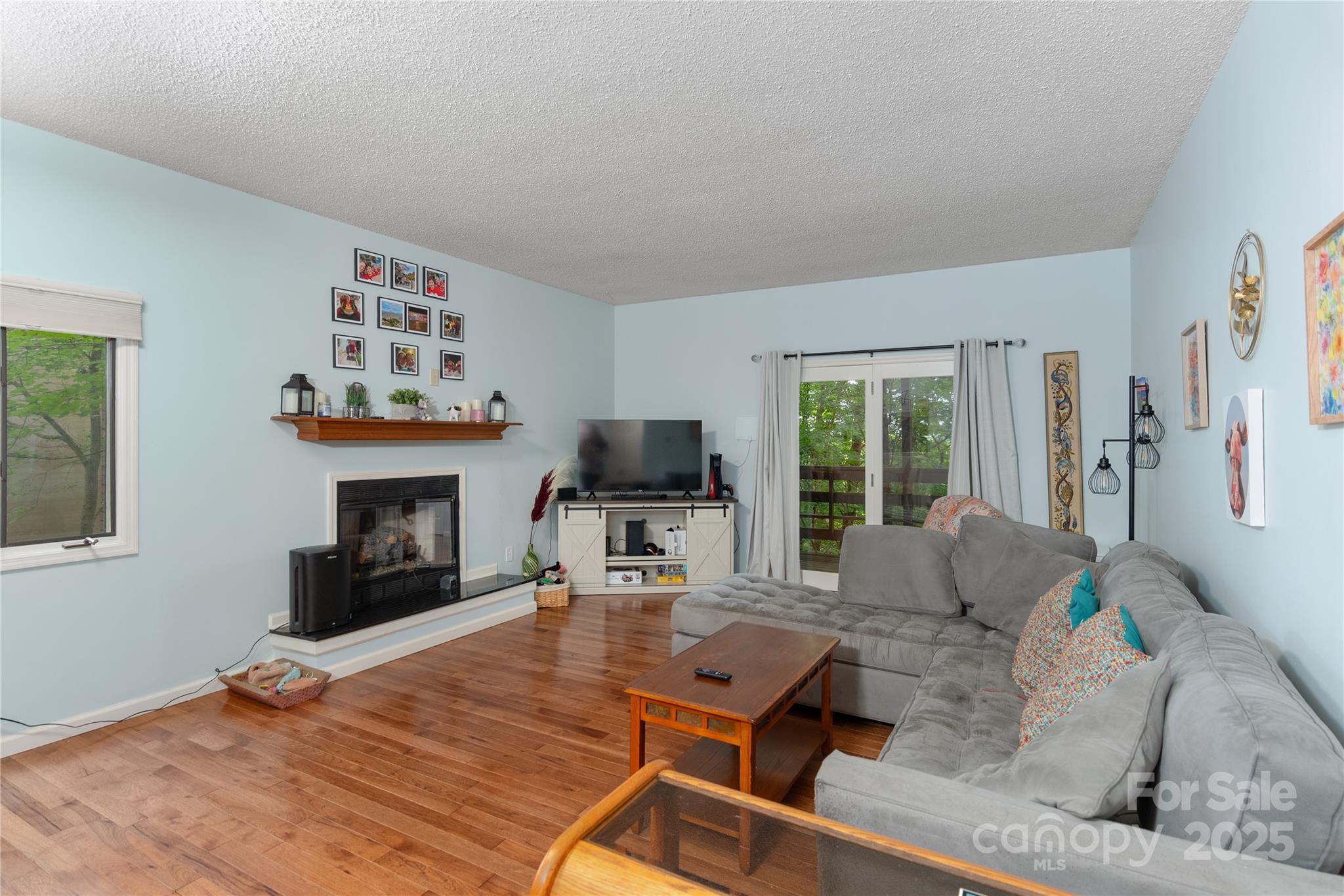 305 Piney Mountain Drive R1