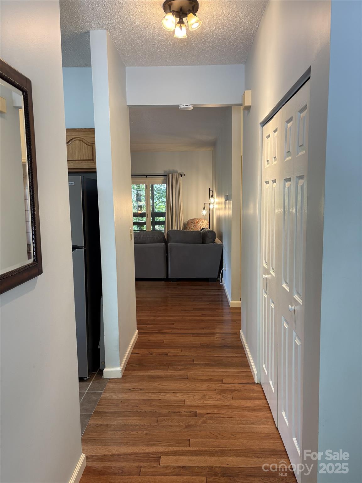 305 Piney Mountain Drive R1