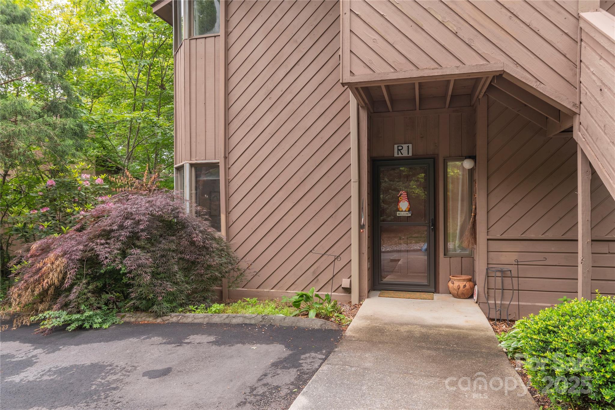 305 Piney Mountain Drive R1