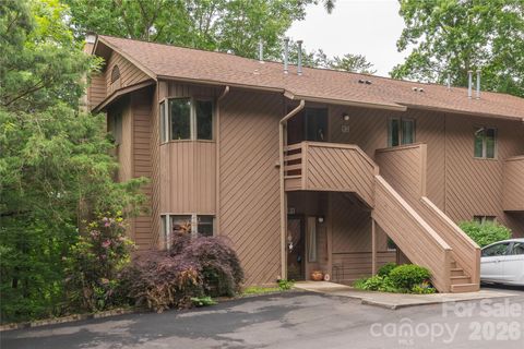 305 Piney Mountain Drive R1 Asheville NC 28805