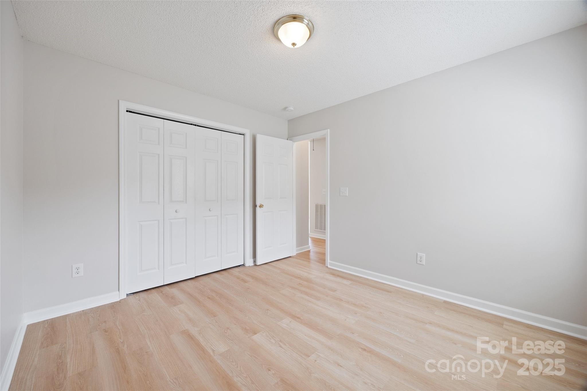 Avery Lake - Residential Lease