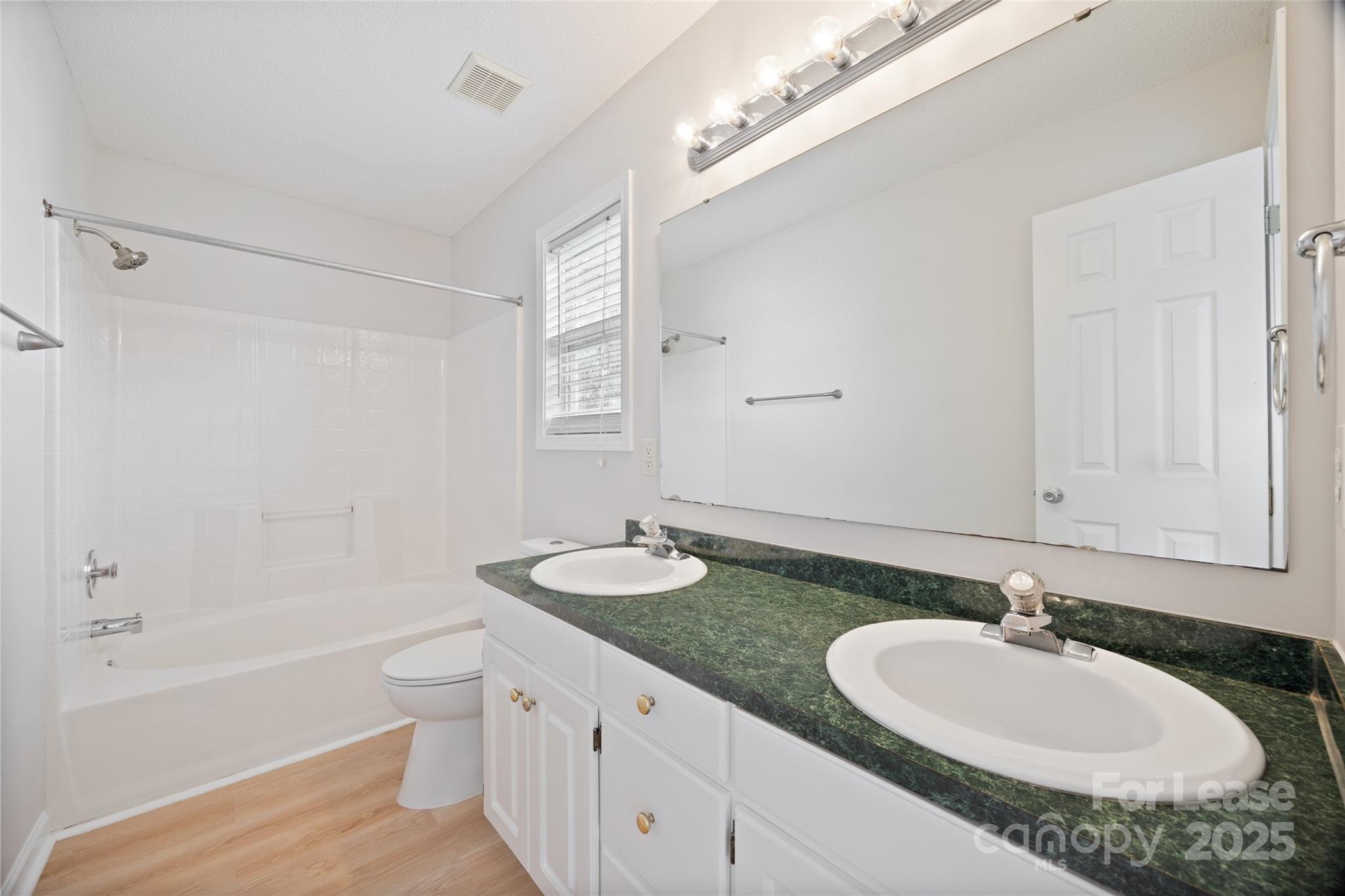 Avery Lake - Residential Lease