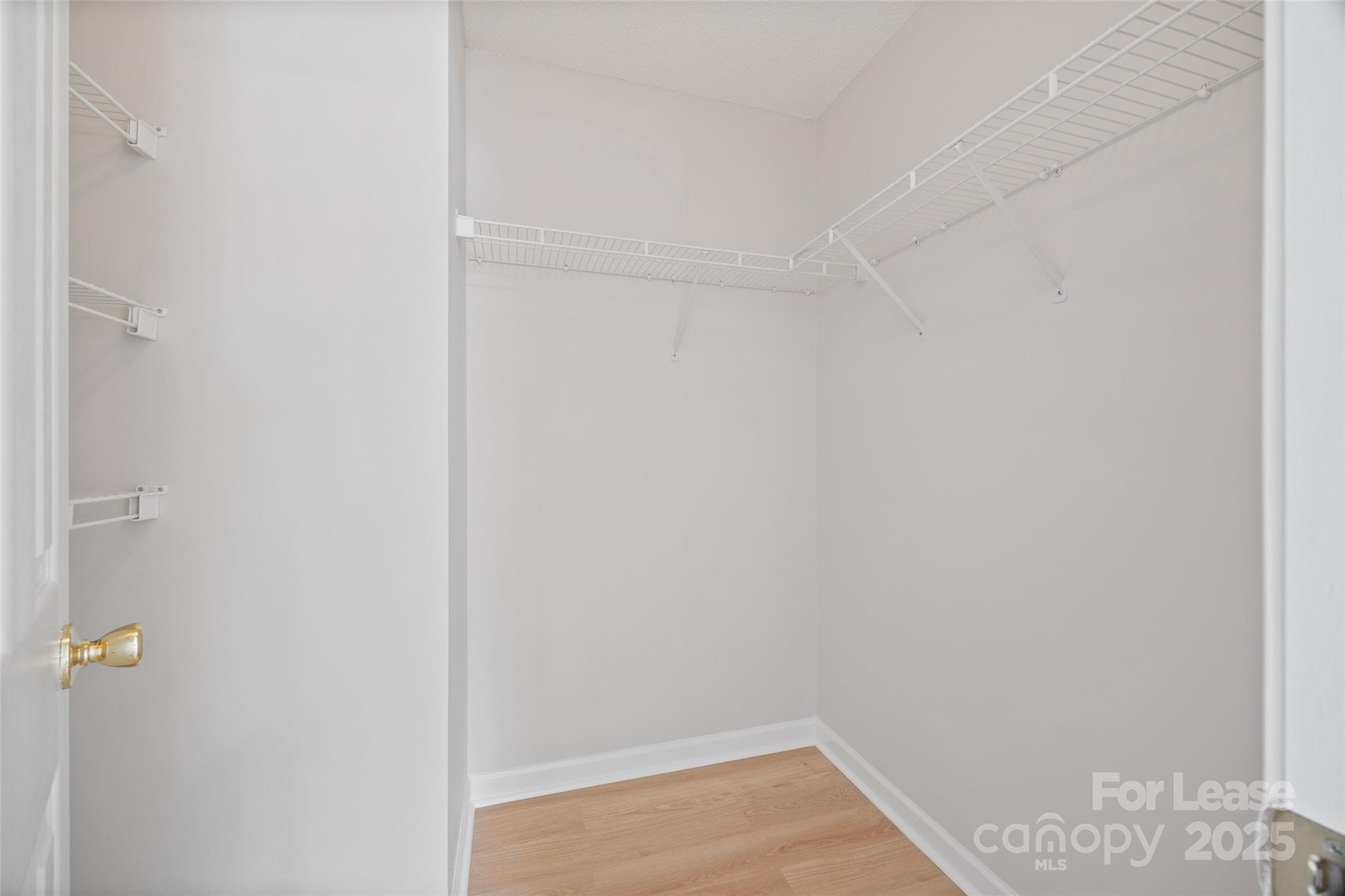 Avery Lake - Residential Lease