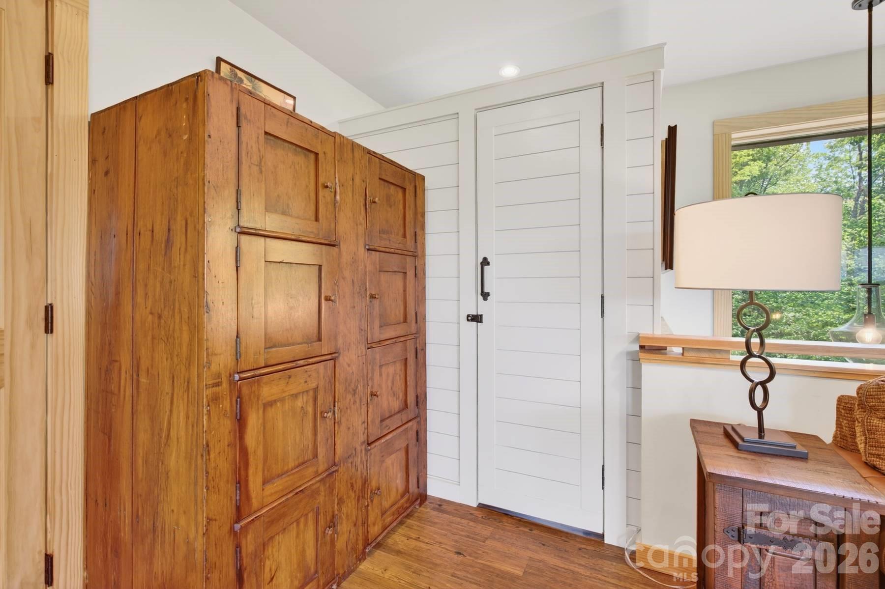 Rockledge - Residential