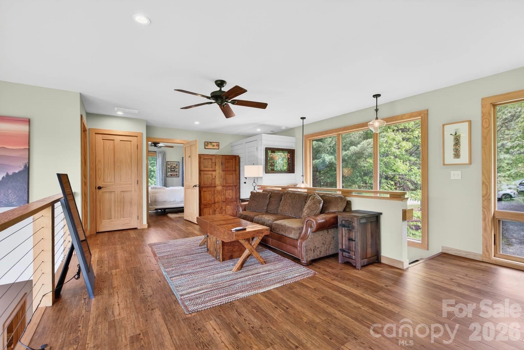 Rockledge - Residential