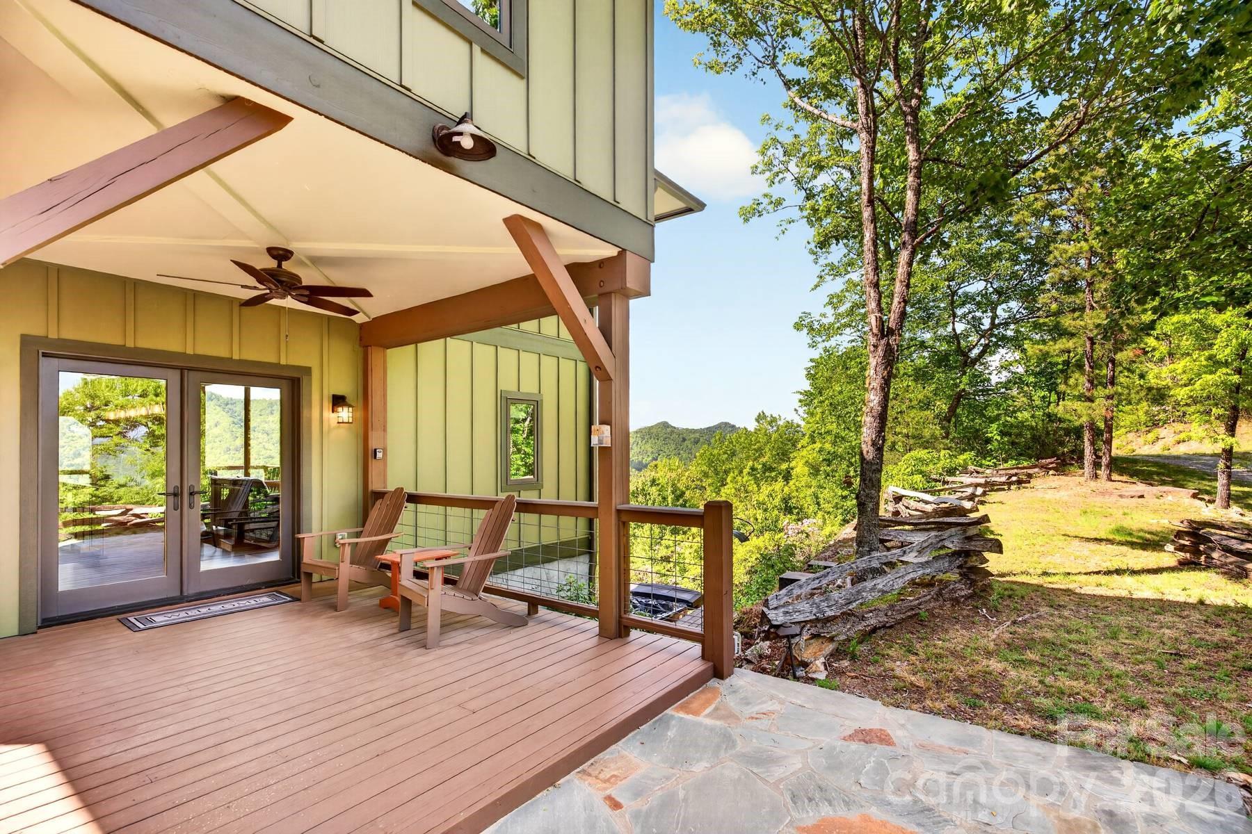 Rockledge - Residential