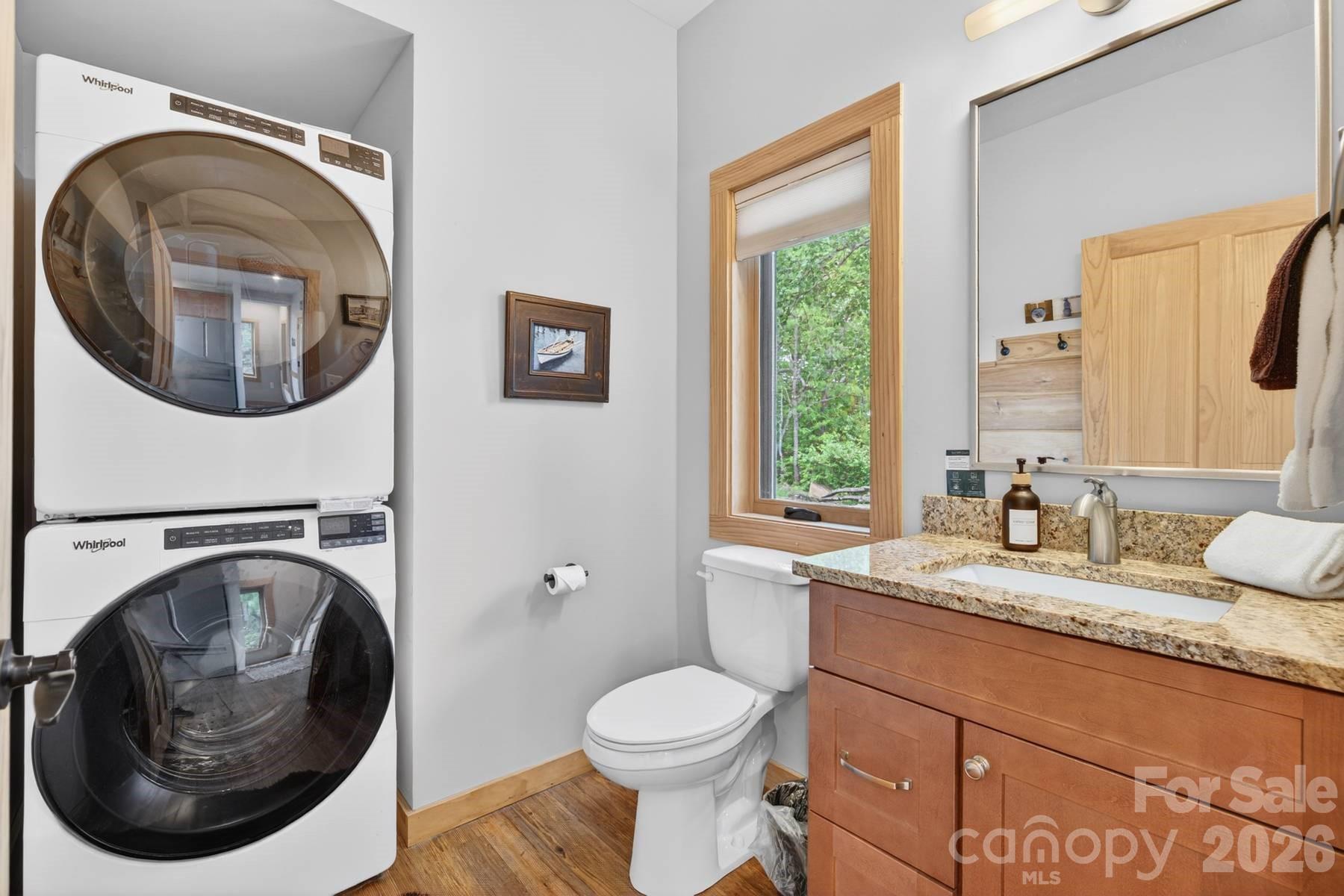 Rockledge - Residential