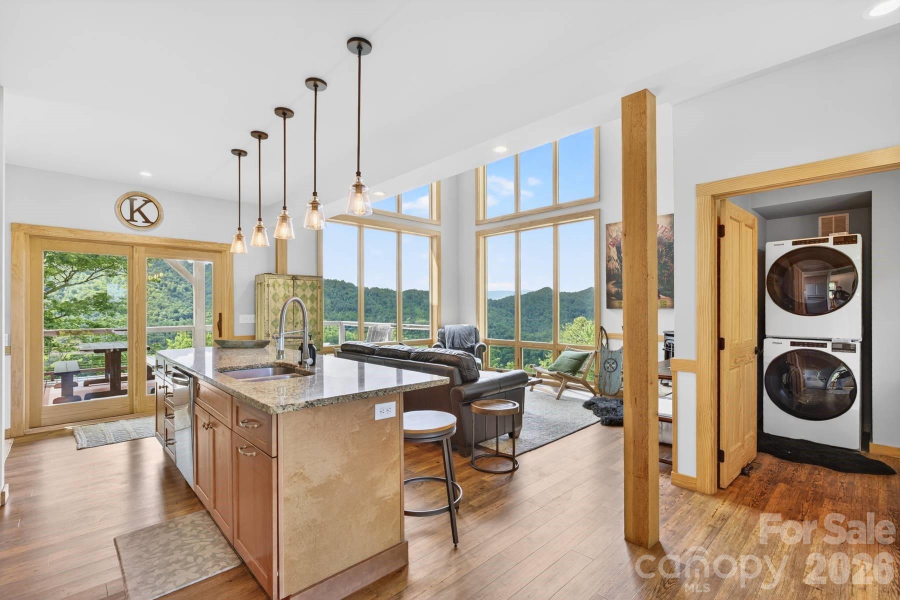 Rockledge - Residential