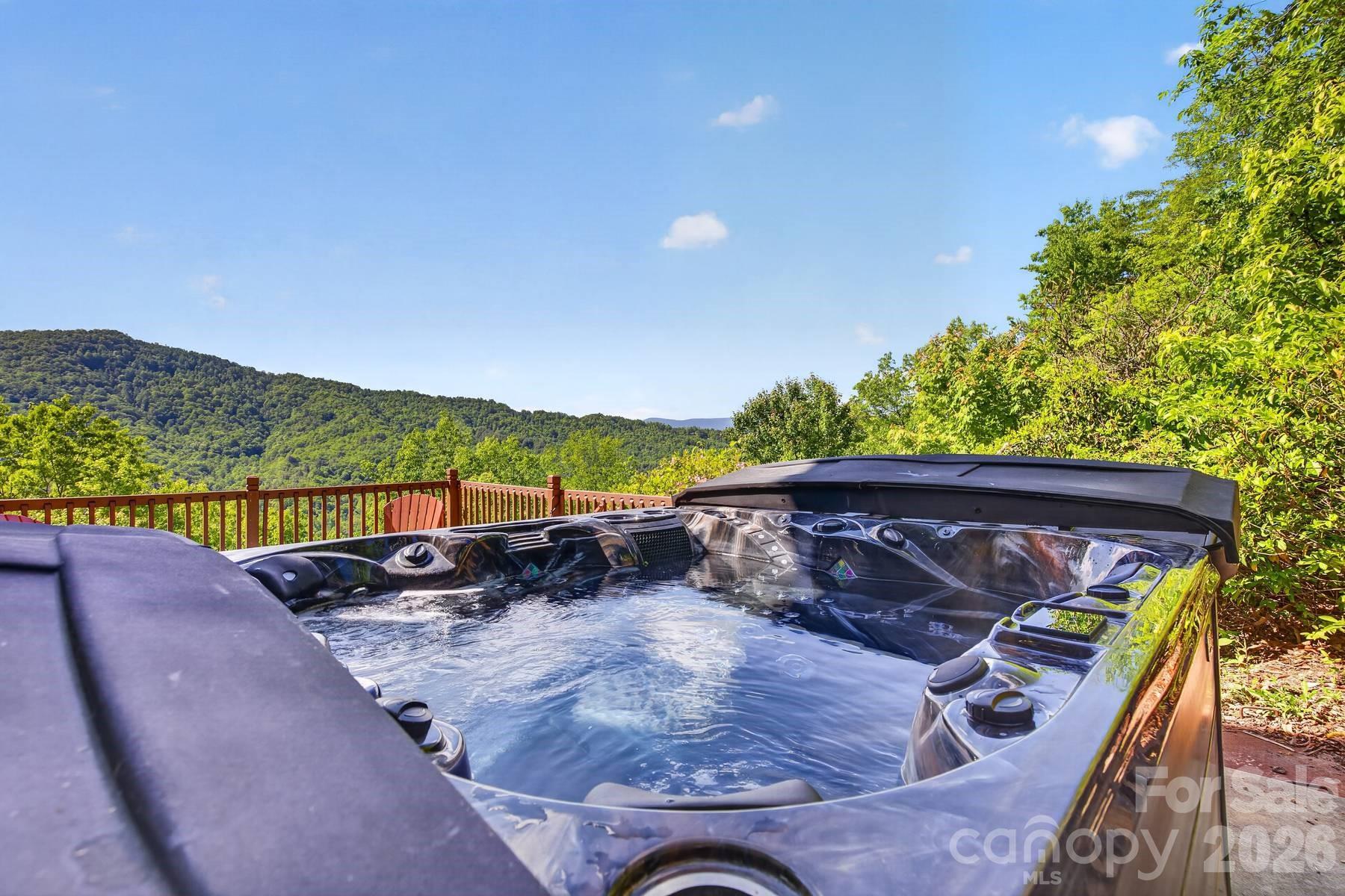Rockledge - Residential
