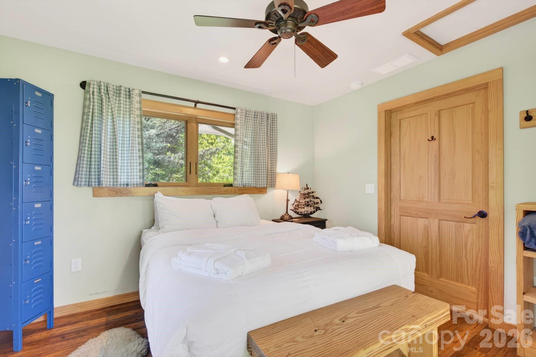 Rockledge - Residential