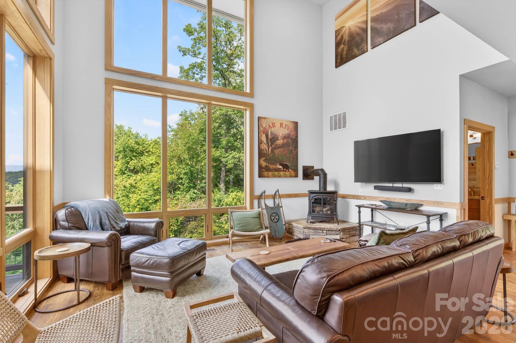 Rockledge - Residential