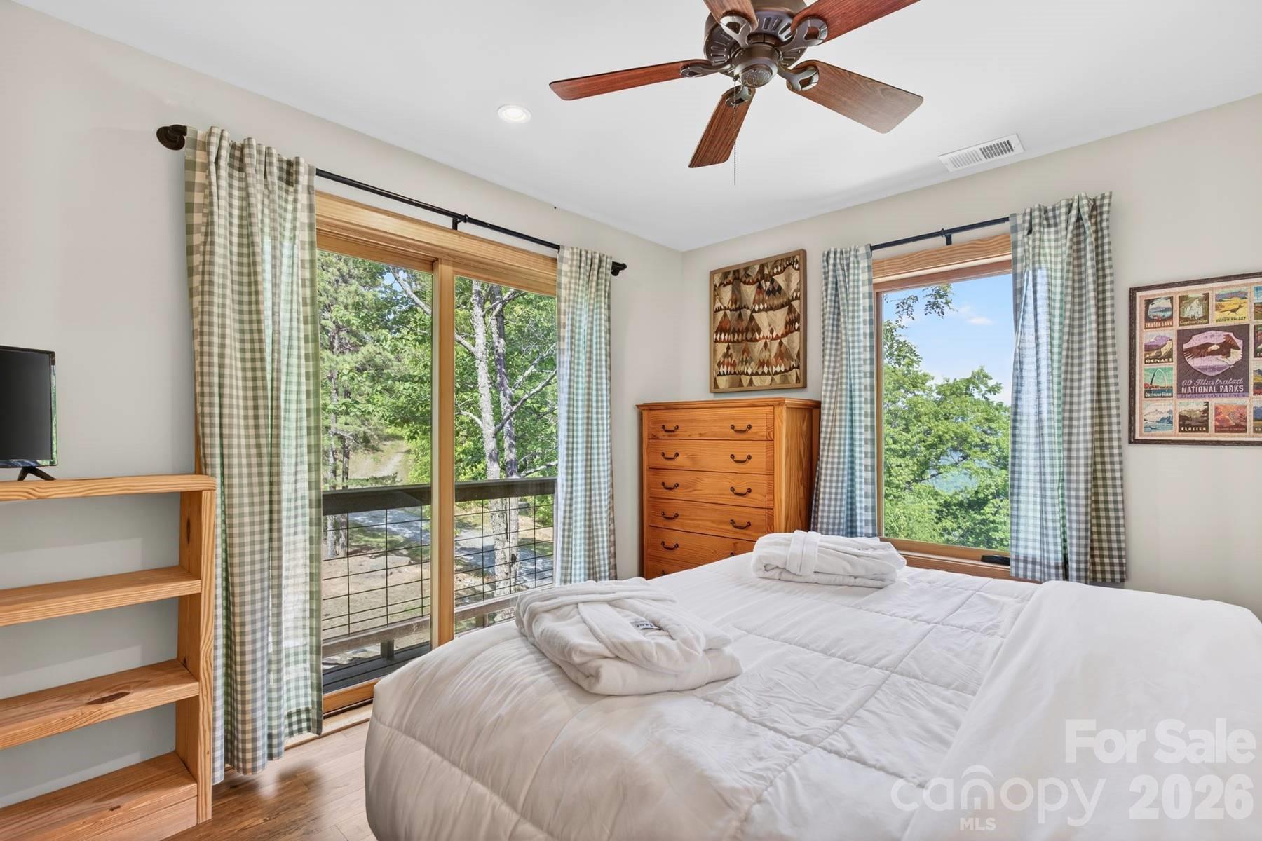 Rockledge - Residential