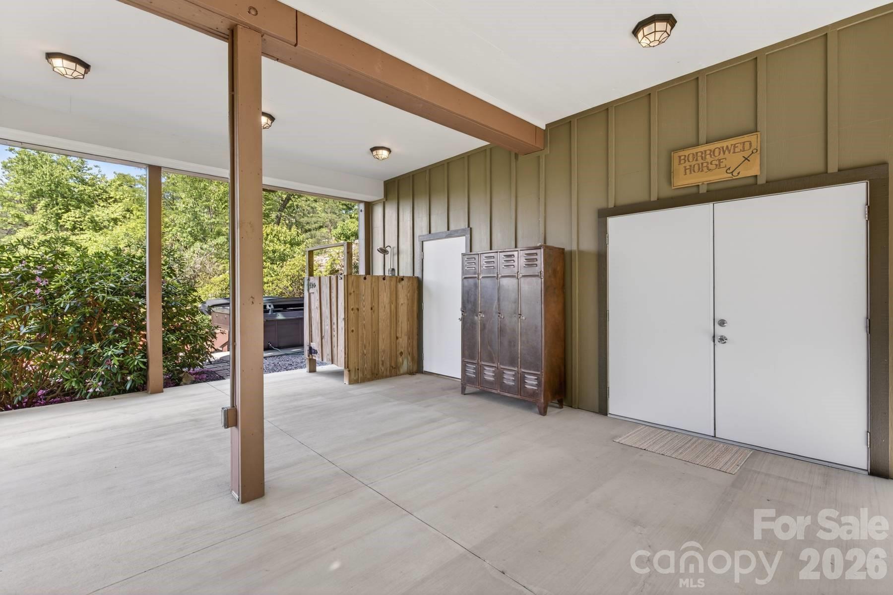 Rockledge - Residential