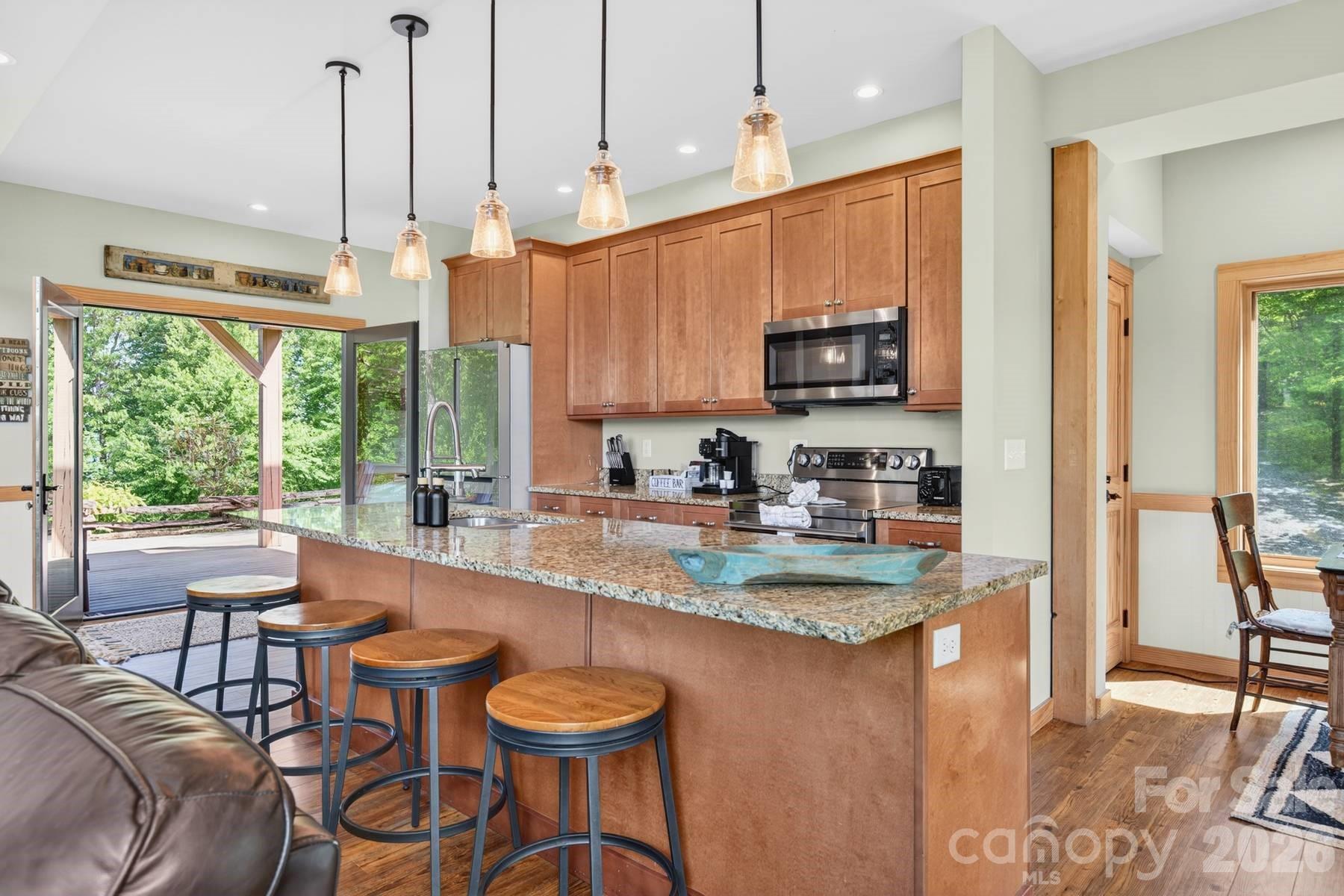 Rockledge - Residential