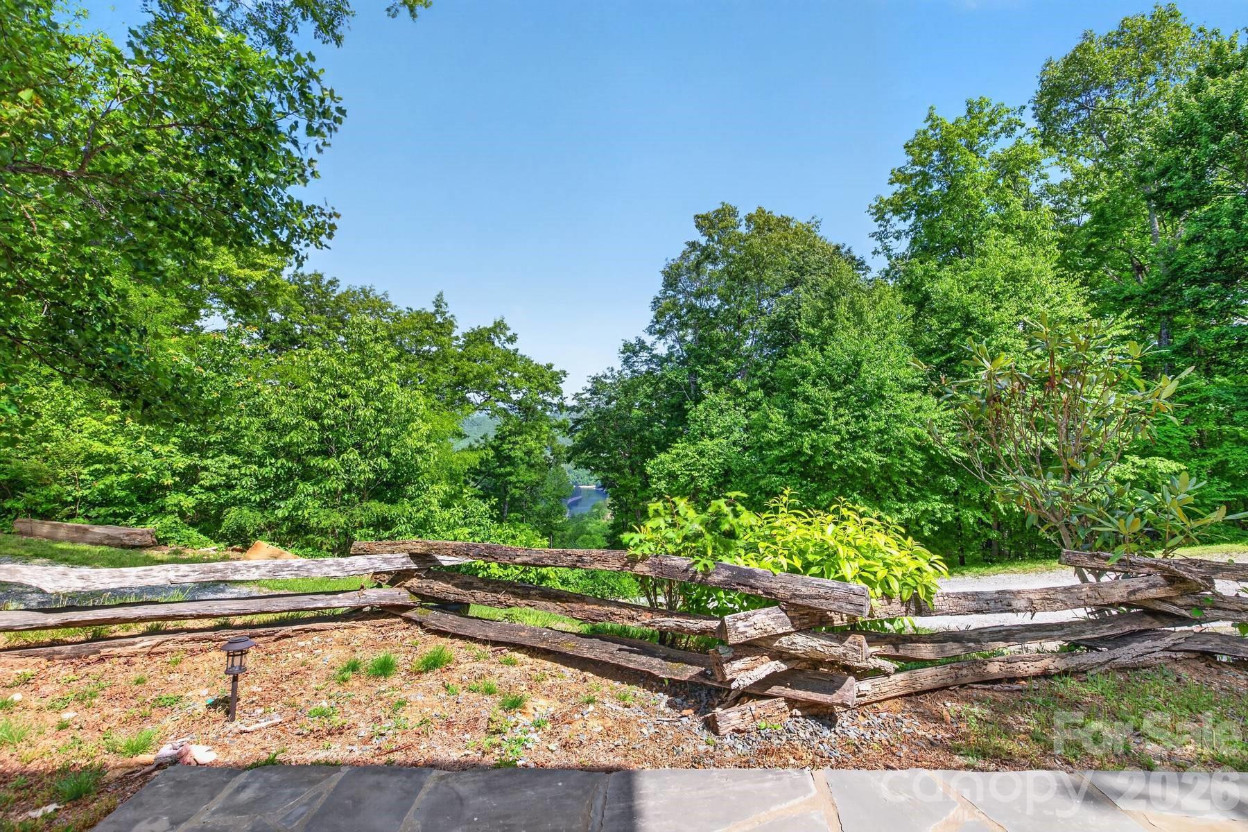 Rockledge - Residential