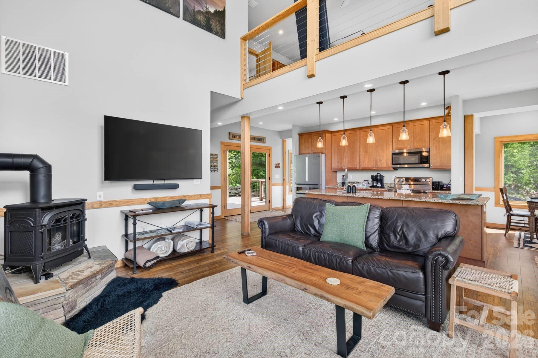 Rockledge - Residential