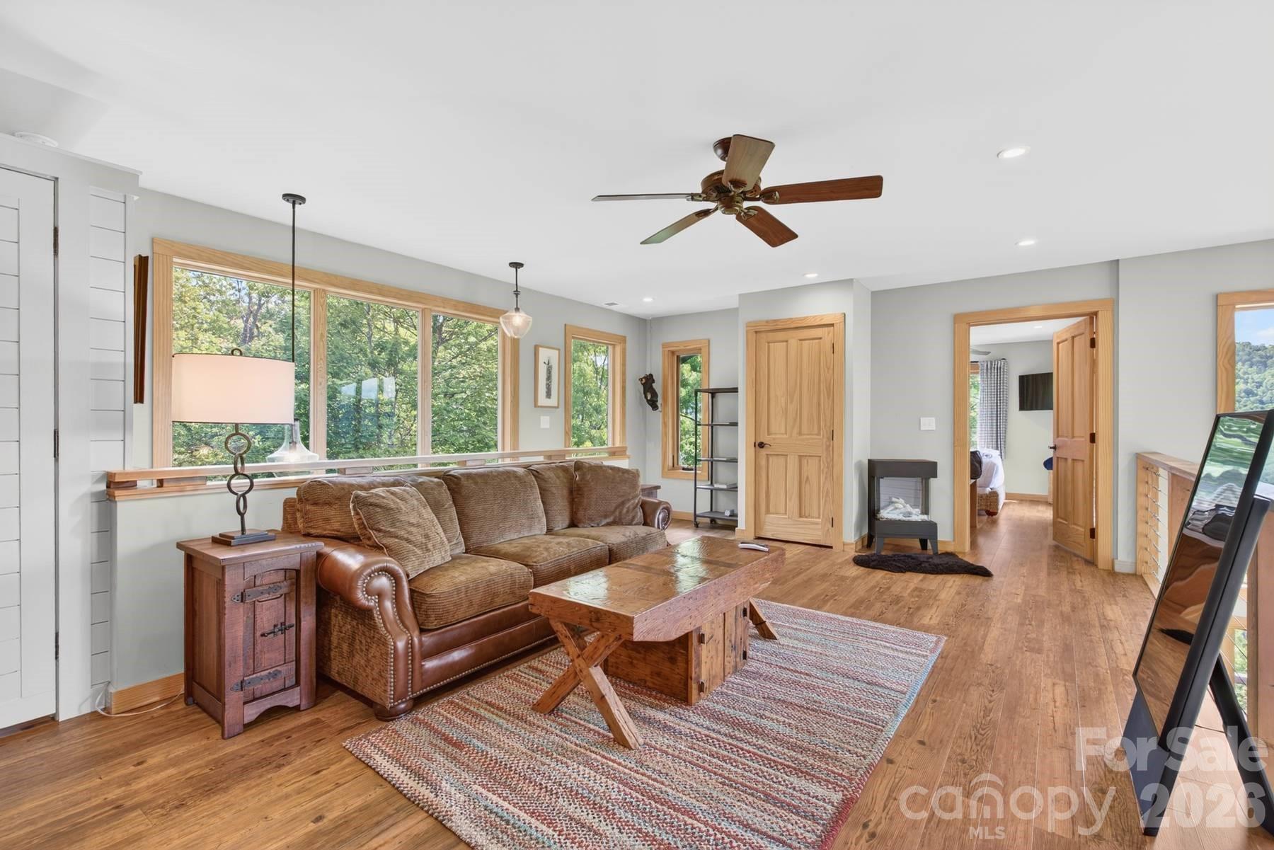 Rockledge - Residential