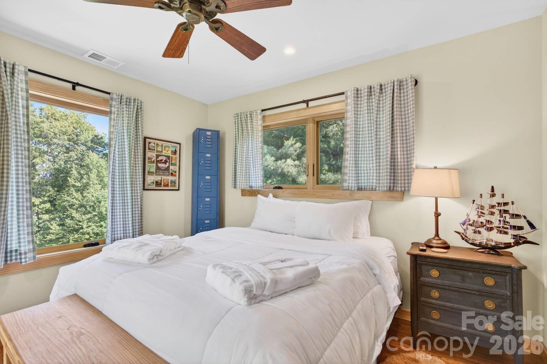 Rockledge - Residential