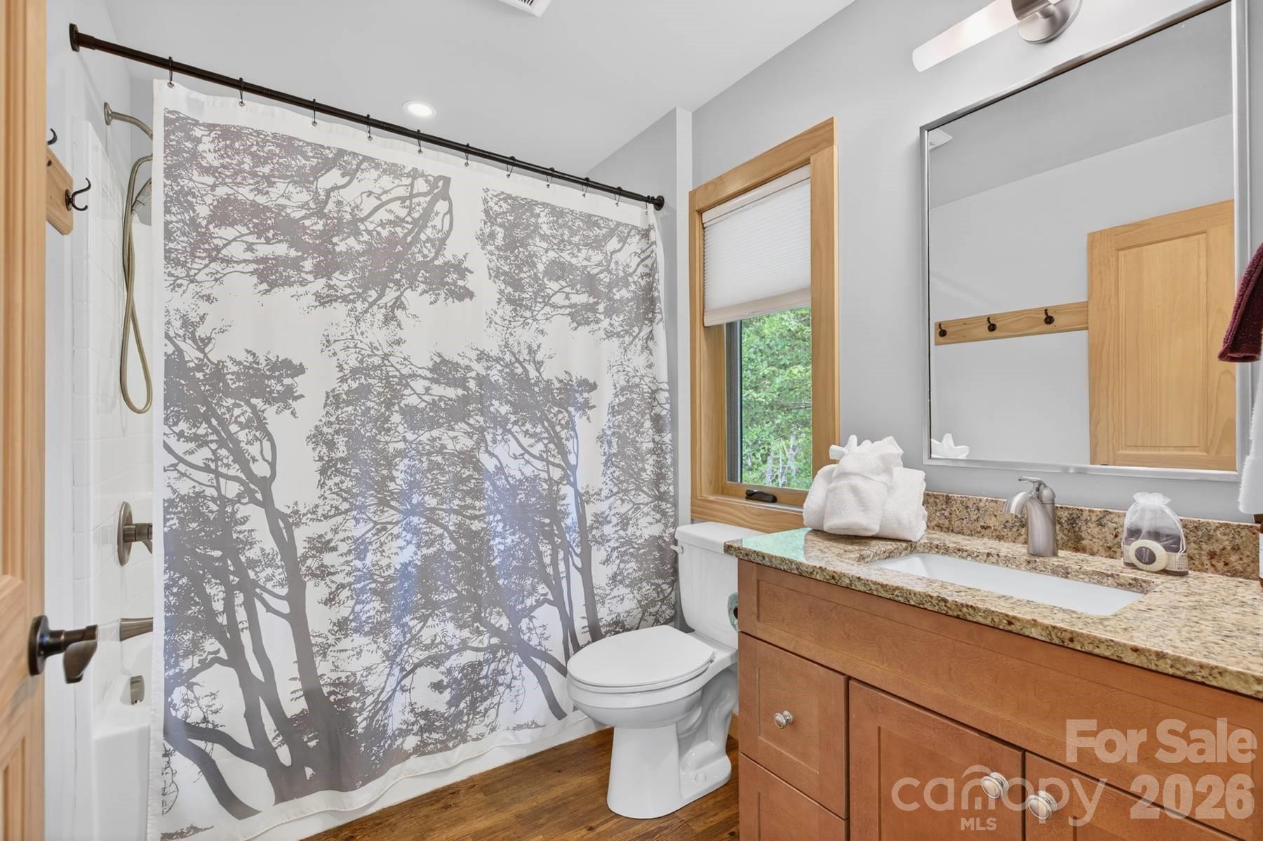 Rockledge - Residential