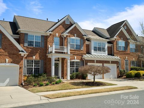 Featured picture for the property 4120832