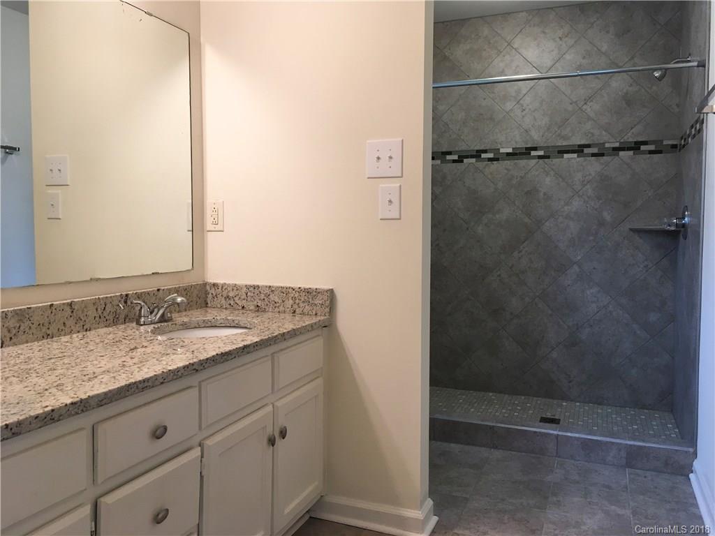 Brittany Woods - Residential Lease