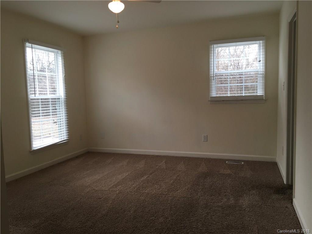 Brittany Woods - Residential Lease