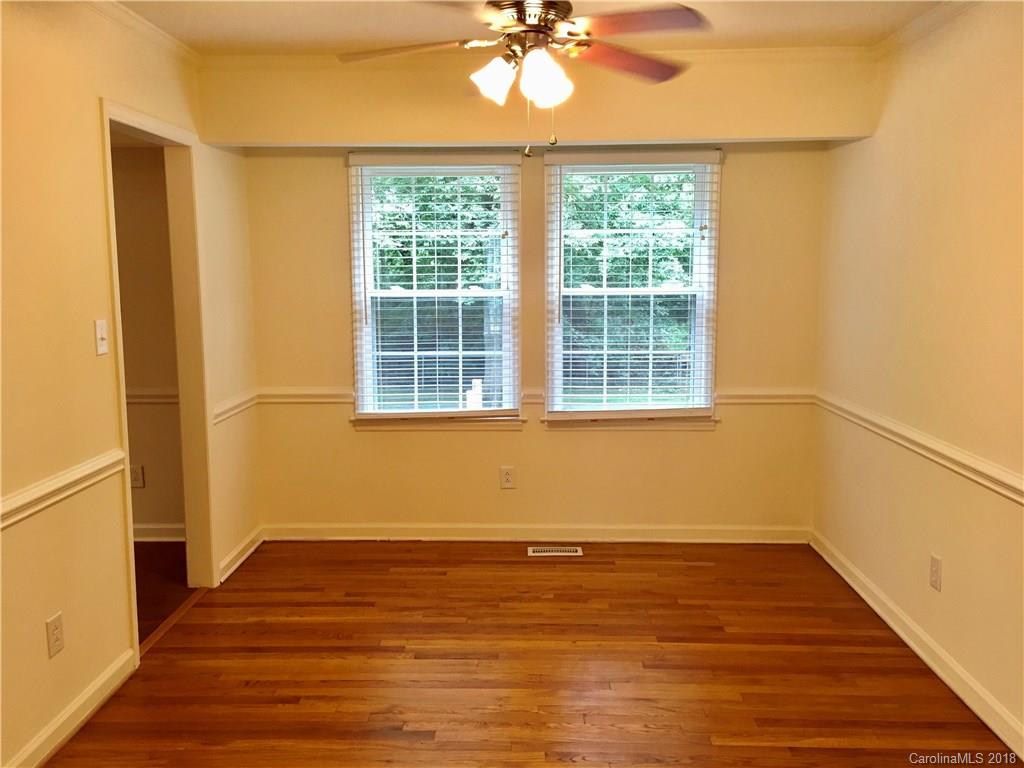 Brittany Woods - Residential Lease