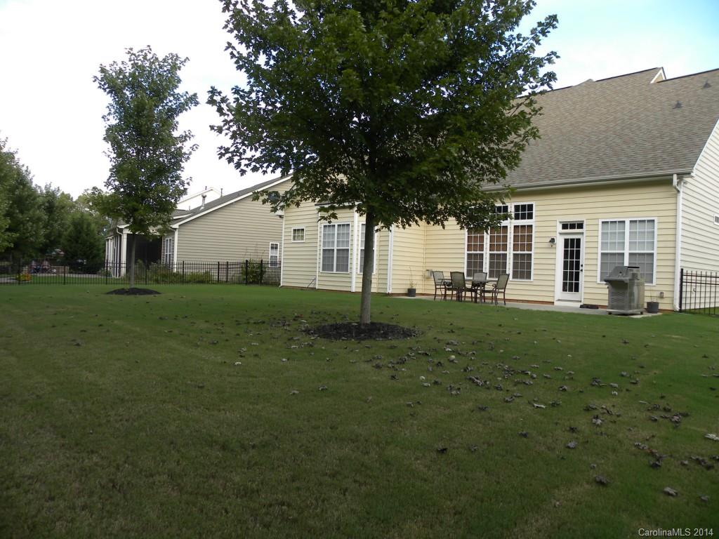 Reserve At Gold Hill - Residential