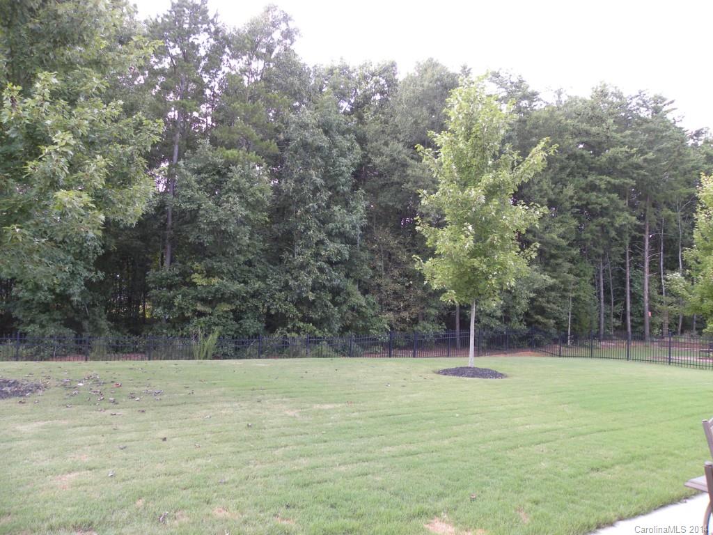 Reserve At Gold Hill - Residential