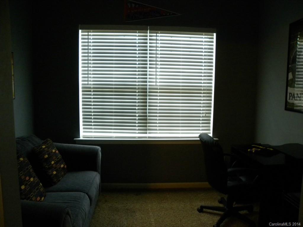 Reserve At Gold Hill - Residential