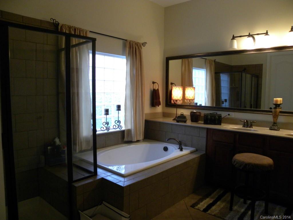 Reserve At Gold Hill - Residential