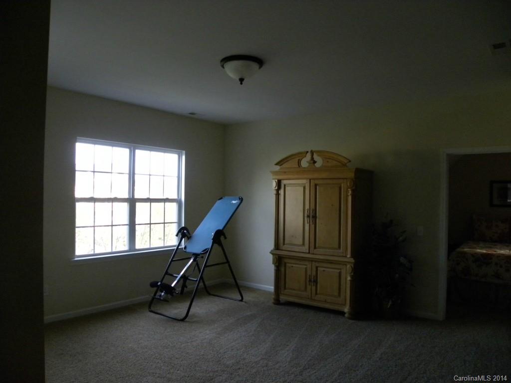 Reserve At Gold Hill - Residential