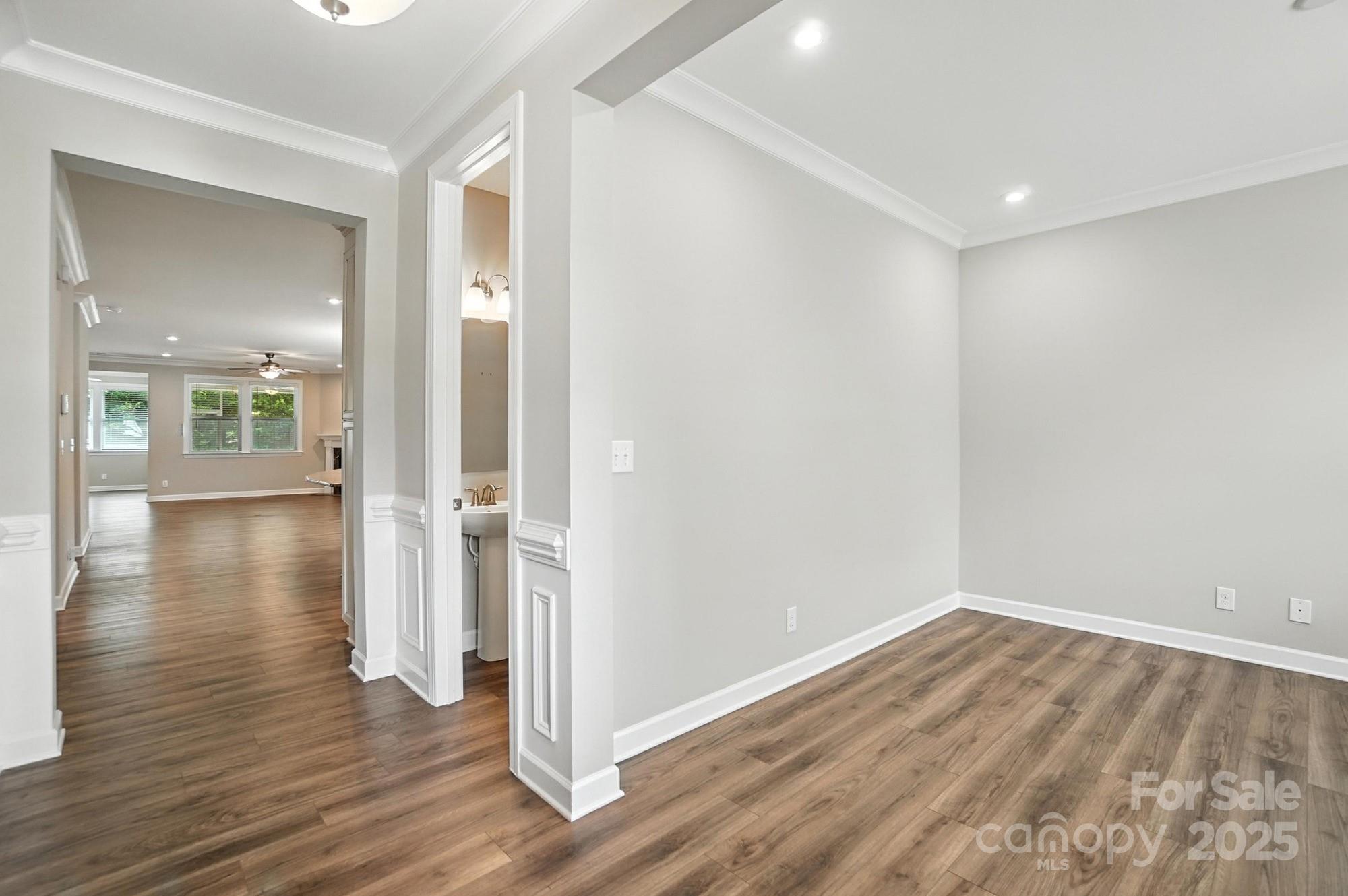 3029 Marchers Trace Drive